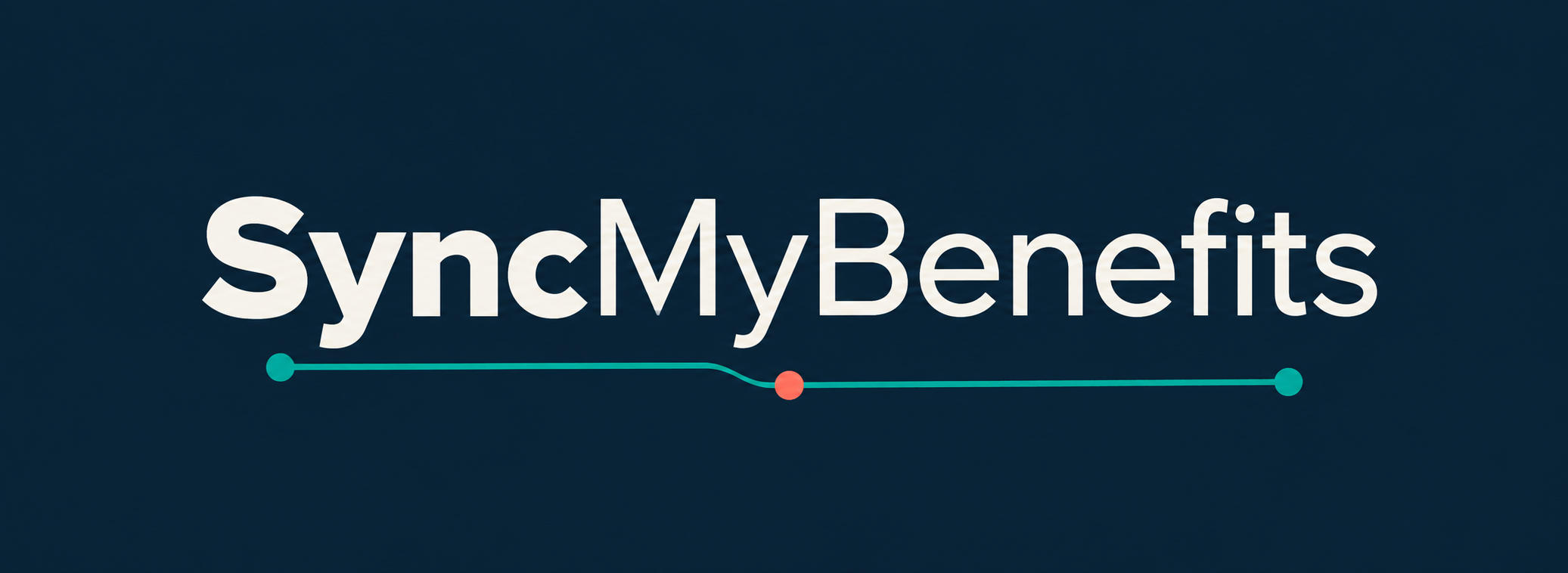 SyncMyBenefits